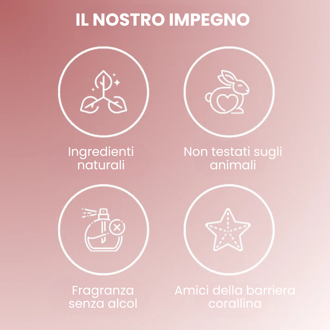 Patch Occhi al Bio-Collagene – Confezione da 3 Coppie (6 Pezzi)
