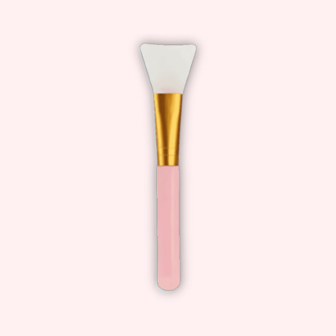 Applicatore professionale