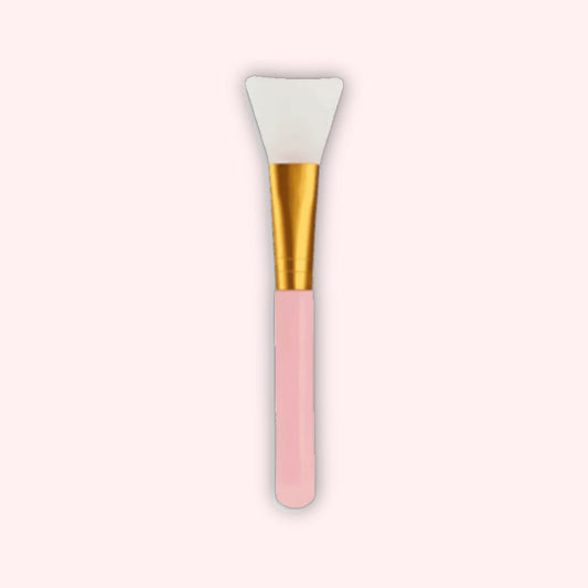 Applicatore professionale