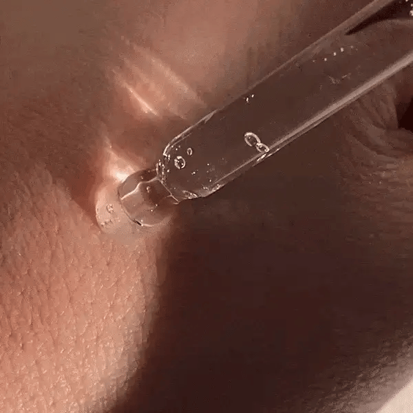 Siero viso al collagene (30ml)